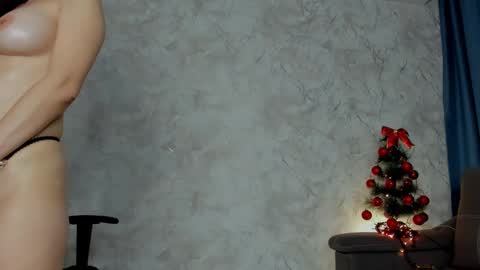 Emma online show from 29, 12, 2024