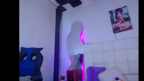 kaoz_33 online show from 2, 12, 2024