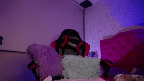 kaoz_33 online show from 25, 2, 2026