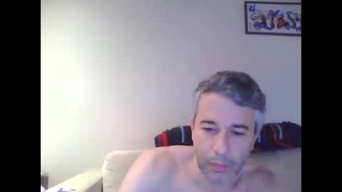 kap400 online show from 12, 10, 2025