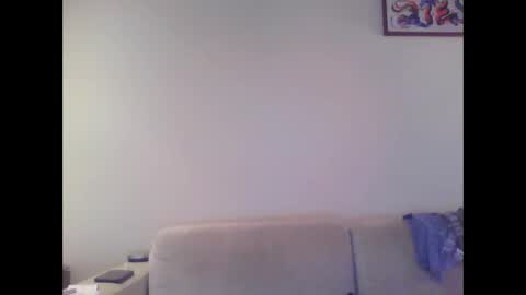 kap400 online show from 3, 4, 2026