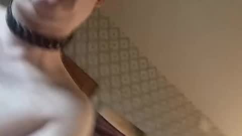 Snapshot of kapelankapelan35 chatting on 17, 11, 2025 kapelankapelan35 online show from 17, 11, 2025