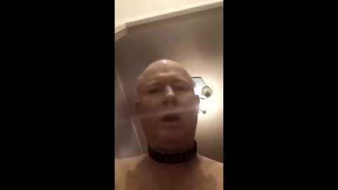 Snapshot of kapelankapelan35 chatting on 23, 12, 2025 kapelankapelan35 online show from 23, 12, 2025