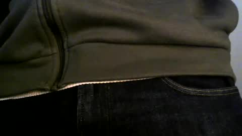 Robbie online show from 21, 12, 2024