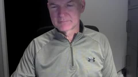 Robbie online show from 11, 1, 2026