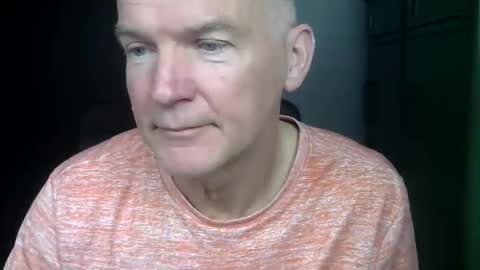 Snapshot of kapitein_rob chatting on 2, 5, 2026 Robbie online show from 2, 5, 2026