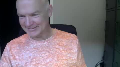 Snapshot of kapitein_rob chatting on 6, 5, 2026 Robbie online show from 6, 5, 2026