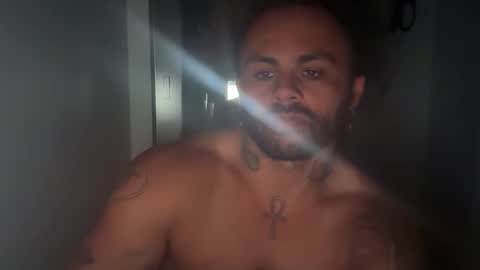 kaptanhook9 online show from 3, 4, 2026