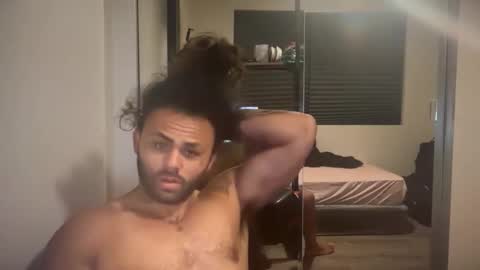 kaptanhook9 online show from 4, 4, 2026