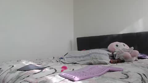 kara online show from 13, 12, 2024