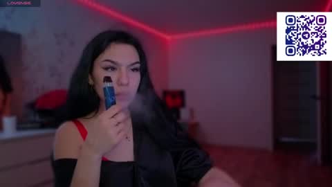 kara_life online show from 8, 4, 2026