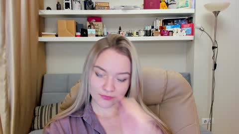 Kara. Off from 15th till 24th of December online show from 2, 12, 2024