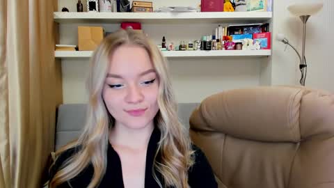 Kara. Off from 15th till 24th of December online show from 15, 12, 2024