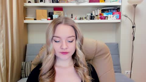 Kara. Off from 15th till 24th of December online show from 12, 1, 2025