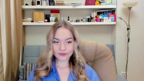 Kara. Off from 15th till 24th of December online show from 29, 1, 2025