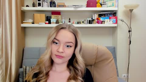 Kara. Off from 15th till 24th of December online show from 29, 1, 2025