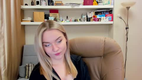 Kara. Off from 15th till 24th of December online show from 27, 2, 2025