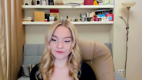 Kara. Off from 15th till 24th of December online show from 7, 3, 2025