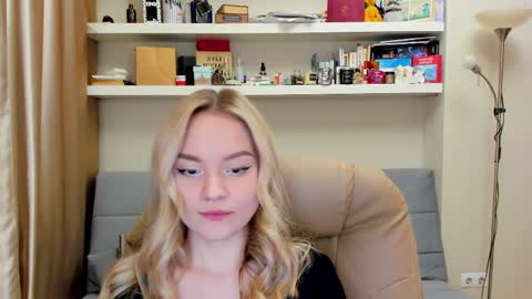 Kara. Off from 15th till 24th of December online show from 10, 3, 2025