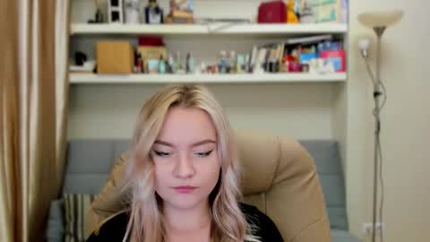 Kara. Off from 15th till 24th of December online show from 11, 9, 2025