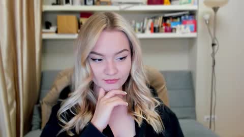 Kara. Off from 15th till 24th of December online show from 16, 9, 2025