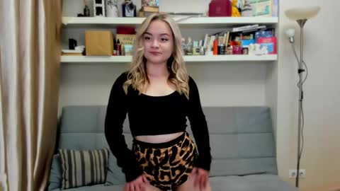 Kara. Off from 15th till 24th of December online show from 1, 10, 2025