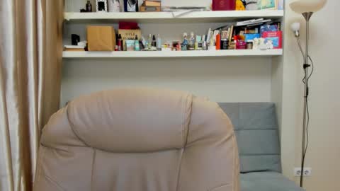 Kara. Off from 15th till 24th of December online show from 4, 10, 2025