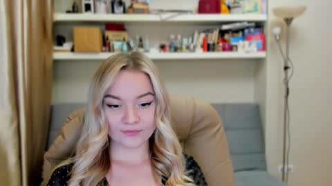 Kara. Off from 15th till 24th of December online show from 10, 10, 2025