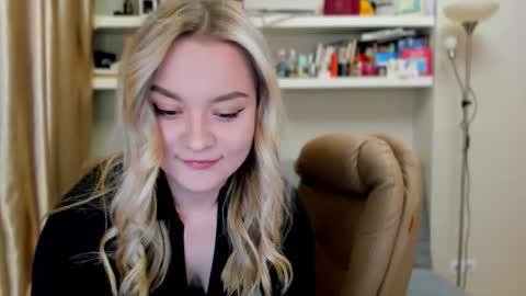 Kara. Off from 15th till 24th of December online show from 11, 10, 2025