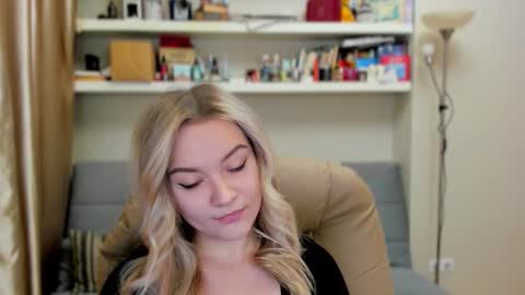 Kara. Off from 15th till 24th of December online show from 18, 10, 2025