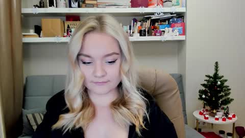 Kara. Off from 15th till 24th of December online show from 18, 12, 2025