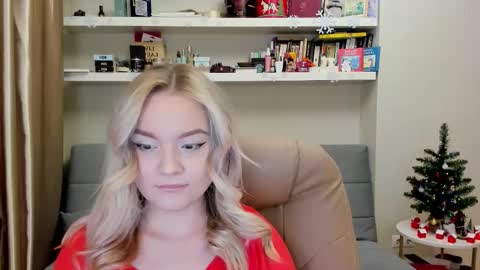 Kara. Off from 15th till 24th of December online show from 10, 1, 2026