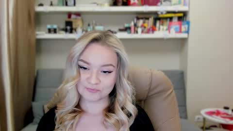 Kara. Off from 15th till 24th of December online show from 17, 1, 2026