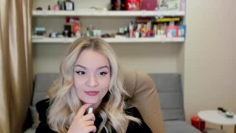 Kara. Off from 15th till 24th of December online show from 1, 2, 2026