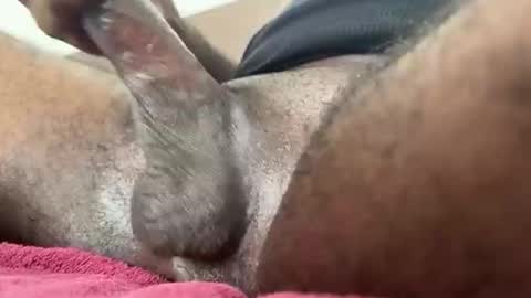 Snookie online show from 30, 10, 2025