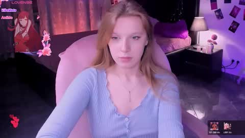 Snapshot of karambamoon chatting on 23, 3, 2026 Lera online show from 23, 3, 2026