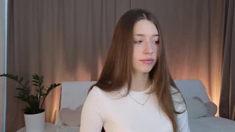 Snapshot of karasanti chatting on 13, 11, 2025 karasanti online show from 13, 11, 2025