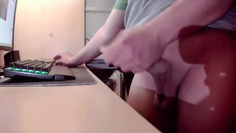 karasimsek54 online show from 11, 4, 2026