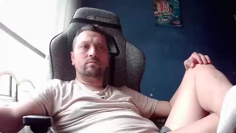 Snapshot of karasimsek54 chatting on 18, 4, 2026 karasimsek54 online show from 18, 4, 2026