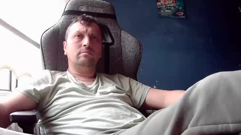 Snapshot of karasimsek54 chatting on 23, 4, 2026 karasimsek54 online show from 23, 4, 2026