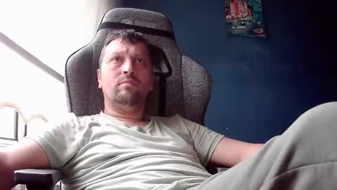 Snapshot of karasimsek54 chatting on 1, 5, 2026 karasimsek54 online show from 1, 5, 2026