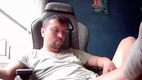 Snapshot of karasimsek54 chatting on 3, 5, 2026 karasimsek54 online show from 3, 5, 2026