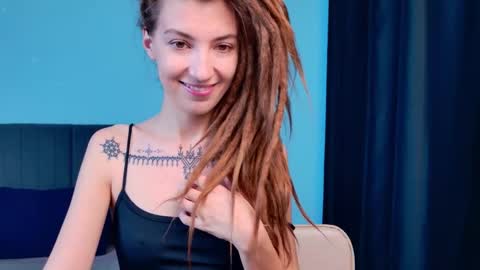 Kara online show from 28, 10, 2025