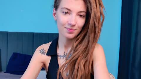 Kara online show from 31, 10, 2025