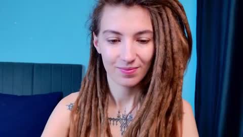 Kara online show from 2, 12, 2025