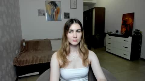 KaraWill online show from 7, 11, 2025