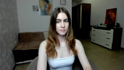 KaraWill online show from 31, 3, 2026