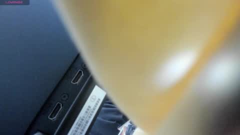 Daria - NO FACE online show from 14, 1, 2026