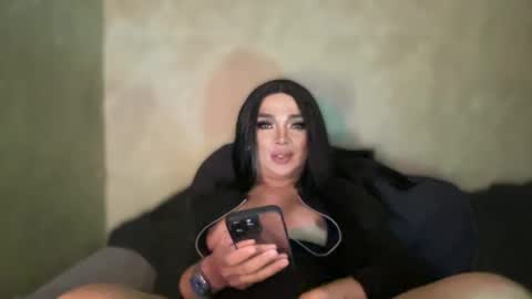 MARIA online show from 19, 12, 2024