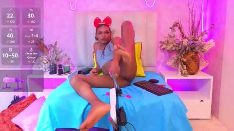 Kardy  online show from 5, 12, 2025